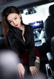 高清体育赛事直播平台_足球赛事热点网站_体育娱乐资讯平台